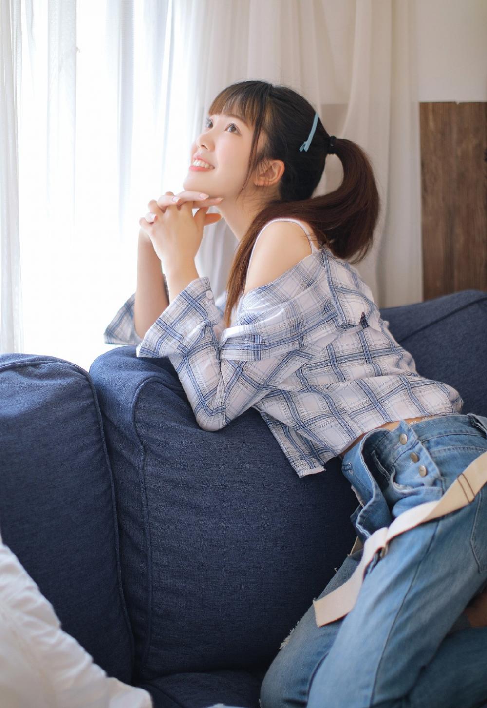 捍卫尊严的优秀作文